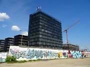 078  Berlin Wall.JPG